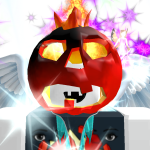 @pwnZ0rLEET