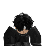 @Bombaa_Maanu