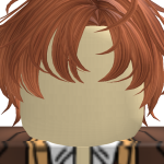@ihatenenyuko