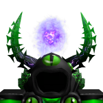 @WaterBalloon_Dev