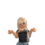 @fififantastic10
