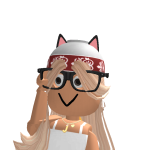 @ktchat