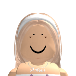 @Amber_Plays2001