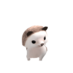 @unicornpanda0101