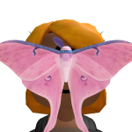 @l34f_s0da