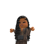 @shinemads