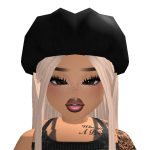 @Pxstal_Pexches