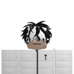 @pqsRevenge