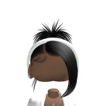 @bouttyhairlice