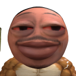 @TheCookieJr