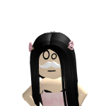 @Ghhifkfgg