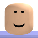@RAGEPROHOLDER
