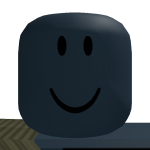 @mikester99
