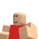 @Vonobobo_goom