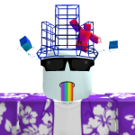 @Kalimfnfroblox