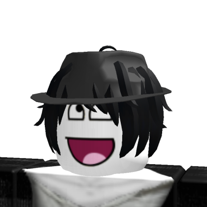 Roblox profile picture for @chops