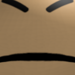 @JackRobot1314