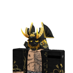 @Inneax