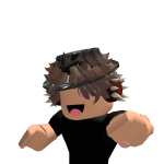 @Alexthekingyoukn
