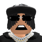 @robloxer1365