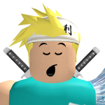 @Devinhigh1