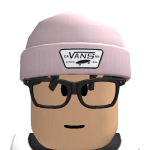 @javierverperro280