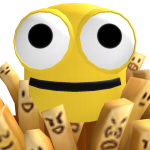 @0dizz