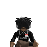 @PhantomDaMenace