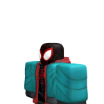 @K4RSULFF