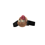 @GigaR3load