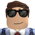 @xOverGamingx
