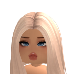 @amazinglossy