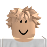 @Finley_Playz01