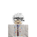 @xd_fart11