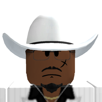 paidbetter's current Roblox avatar