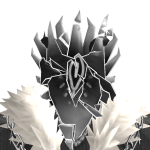 darkboy24k's avatar