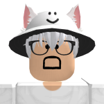 @ItzThePlayerZ