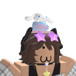 @Snorlax_TheGreat