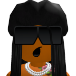 @azyria_parkerp
