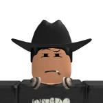 @TvHead_7