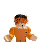 @dream17800