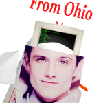 @rywin1233
