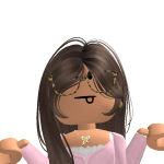 @thatgirlmare735