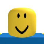 @32x570