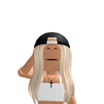 @uvdcjb