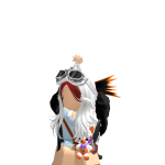 @PinkPanda_Playz2