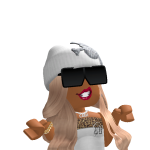 @RoyalAmxyah