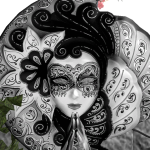 @MythicalBeholder