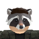 @LeDonutDuck