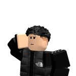 @david_21710